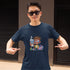 New Dad T-Shirt